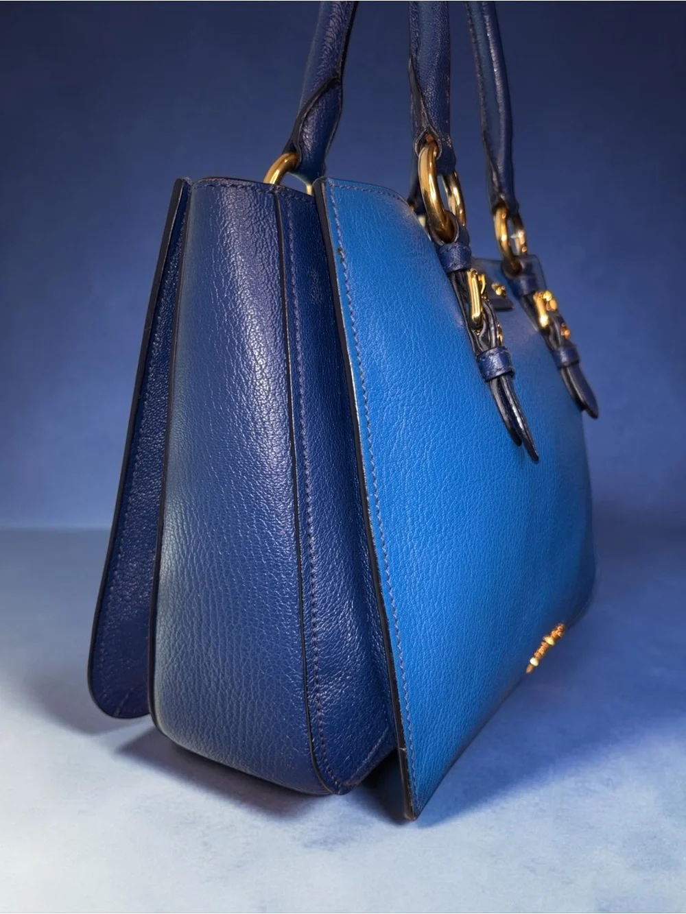 Miu Miu elegant timeless